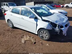 KMHCT4AE4HU361883 2017 HYUNDAI ACCENT