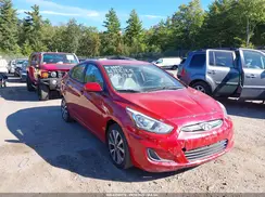 KMHCT4AE4HU362175 2017 HYUNDAI ACCENT