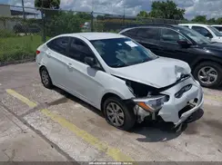 KMHCT4AE4HU362337 2017 HYUNDAI ACCENT