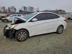 KMHCT4AE4HU362368 2017 HYUNDAI ACCENT