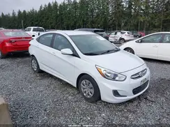 KMHCT4AE4HU362452 2017 HYUNDAI ACCENT