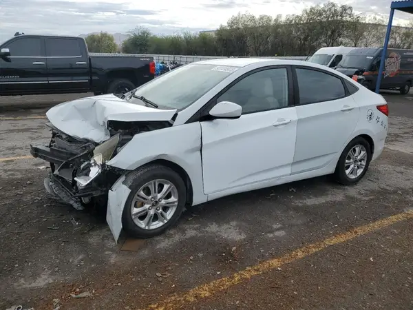 KMHCT4AE4HU362516 2017 HYUNDAI ACCENT