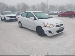 KMHCT4AE4HU362774 2017 HYUNDAI ACCENT