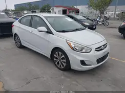 KMHCT4AE4HU363231 2017 HYUNDAI ACCENT