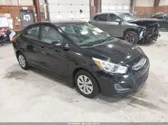 KMHCT4AE4HU363570 2017 HYUNDAI ACCENT
