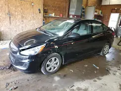 KMHCT4AE4HU363598 2017 HYUNDAI ACCENT