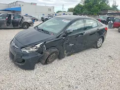 KMHCT4AE4HU363908 2017 HYUNDAI ACCENT