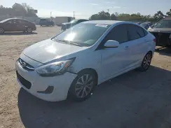 KMHCT4AE4HU364038 2017 HYUNDAI ACCENT