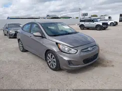 KMHCT4AE4HU364489 2017 HYUNDAI ACCENT