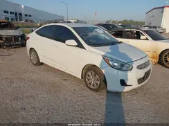 KMHCT4AE4HU365884 2017 HYUNDAI ACCENT