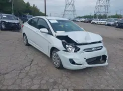 KMHCT4AE4HU368932 2017 HYUNDAI ACCENT