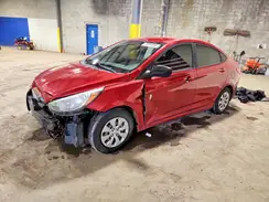 KMHCT4AE4HU369093 2017 HYUNDAI ACCENT