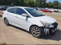 KMHCT4AE4HU369790 2017 HYUNDAI ACCENT