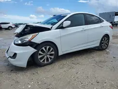 KMHCT4AE4HU373936 2017 HYUNDAI ACCENT