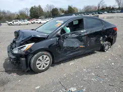 KMHCT4AE4HU374651 2017 HYUNDAI ACCENT