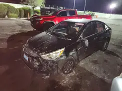 KMHCT4AE4HU374701 2017 HYUNDAI ACCENT