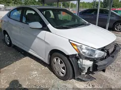 KMHCT4AE4HU375900 2017 HYUNDAI ACCENT