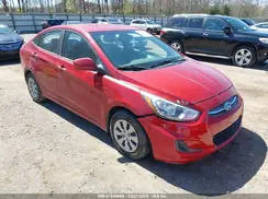 KMHCT4AE4HU376089 2017 HYUNDAI ACCENT