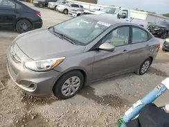 KMHCT4AE4HU376738 2017 HYUNDAI ACCENT
