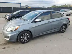KMHCT4AE4HU377372 2017 HYUNDAI ACCENT