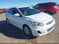 KMHCT4AE4HU377923 2017 HYUNDAI ACCENT