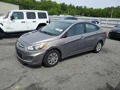 KMHCT4AE4HU379087 2017 HYUNDAI ACCENT
