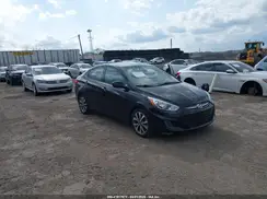 KMHCT4AE4HU379719 2017 HYUNDAI ACCENT