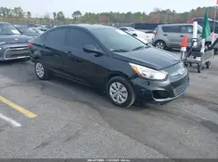 KMHCT4AE4HU380790 2017 HYUNDAI ACCENT