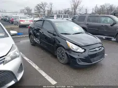 KMHCT4AE4HU386962 2017 HYUNDAI ACCENT