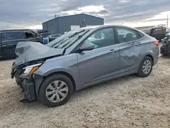 KMHCT4AE4HU388887 2017 HYUNDAI ACCENT