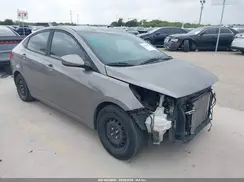 KMHCT4AE4HU389182 2017 HYUNDAI ACCENT
