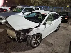 KMHCT4AE4HV272332 2017 HYUNDAI ACCENT