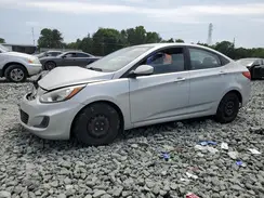 KMHCT4AE5GU007966 2016 HYUNDAI ACCENT