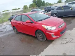 KMHCT4AE5GU012066 2016 HYUNDAI ACCENT