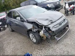 KMHCT4AE5GU043415 2016 HYUNDAI ACCENT