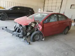 KMHCT4AE5GU053894 2016 HYUNDAI ACCENT
