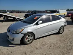 KMHCT4AE5GU059405 2016 HYUNDAI ACCENT