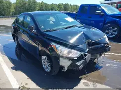 KMHCT4AE5GU079489 2016 HYUNDAI ACCENT
