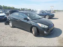 KMHCT4AE5GU085339 2016 HYUNDAI ACCENT