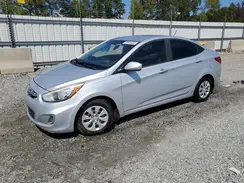 KMHCT4AE5GU103208 2016 HYUNDAI ACCENT
