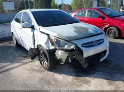 KMHCT4AE5GU107789 2016 HYUNDAI ACCENT