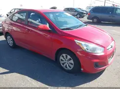 KMHCT4AE5GU108246 2016 HYUNDAI ACCENT