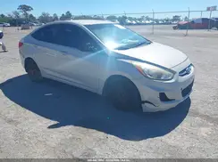 KMHCT4AE5GU113172 2016 HYUNDAI ACCENT
