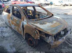 KMHCT4AE5GU115746 2016 HYUNDAI ACCENT