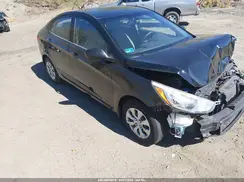 KMHCT4AE5GU115861 2016 HYUNDAI ACCENT