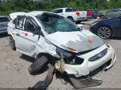 KMHCT4AE5GU125094 2016 HYUNDAI ACCENT