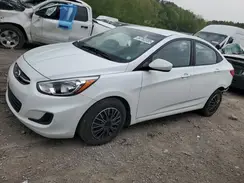KMHCT4AE5GU129940 2016 HYUNDAI ACCENT