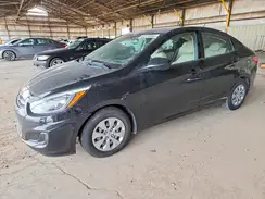KMHCT4AE5GU131252 2016 HYUNDAI ACCENT