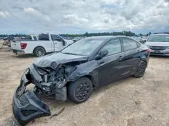 KMHCT4AE5GU142946 2016 HYUNDAI ACCENT