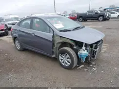 KMHCT4AE5GU145653 2016 HYUNDAI ACCENT